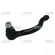 Рулевой наконечник CTR 6T08 PV CEHO55R 1420597228