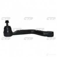 Рулевой наконечник CTR ER5 MHSZ Nissan Qashqai (J11) 2 Кроссовер 1.6 dCi ALL MODE 4x4 i 130 л.с. 2013 – 2025 CEN152L