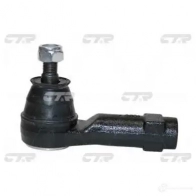 Рулевой наконечник CTR PVJGN 5C 1420597178 CEF38