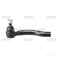 Рулевой наконечник CTR 1420597398 CEN143 XED IZBE