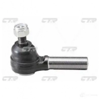 Рулевой наконечник CTR M39 FZ 1420597380 CEN10L