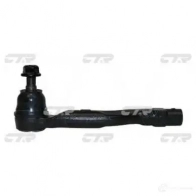 Рулевой наконечник CTR Mazda 3 (BM, BN) 3 Седан 1.6 104 л.с. 2013 – 2024 CEMZ65R X YCYV