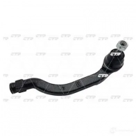 Рулевой наконечник CTR 1424299550 CERE6L 7W0 MT - Изображение 2