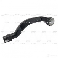 Рулевой наконечник CTR 1424299550 CERE6L 7W0 MT - Изображение 3