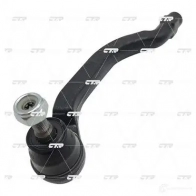 Рулевой наконечник CTR 1424299550 CERE6L 7W0 MT - Изображение 4