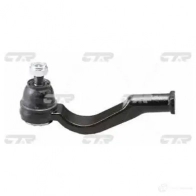 Рулевой наконечник CTR cemz12 L49 97 1424299520