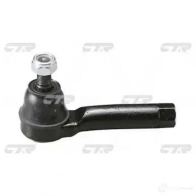 Рулевой наконечник CTR 6RH7Y 2 CEN66 1420418414