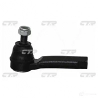 Рулевой наконечник CTR CEN70 F 3CNYV 1420597422