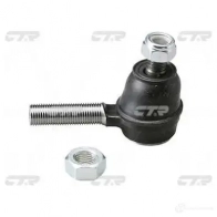 Рулевой наконечник CTR 1420418446 30IMH X CES3R
