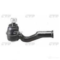 Рулевой наконечник CTR 3IW 3T CEMZ16 1424299522