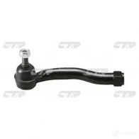 Рулевой наконечник CTR Toyota Corolla (E150) 10 Седан 1.3 3 101 л.с. 2007 – 2024 S2 QWEH7 CET173