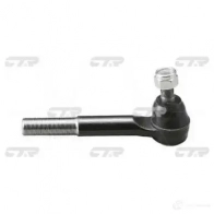 Рулевой наконечник CTR CET52R 1420597534 RQVN J