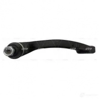 Рулевой наконечник CTR CERE3L GVR EQ4S 1424299544 - Изображение 2