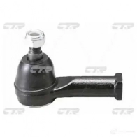 Рулевой наконечник CTR 1420418343 CEMZ36 DE7Q M