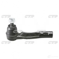 Рулевой наконечник CTR PZ 0LS8 CET151 1420418508
