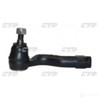 Рулевой наконечник CTR 1424299562 CESU9L LL78 L