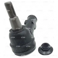 Рулевой наконечник CTR FNT 3QM CETA4 1436960120 - Изображение 4