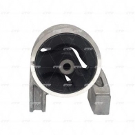 Подушка двигателя CTR 1439960501 GZ0020 22 QE0