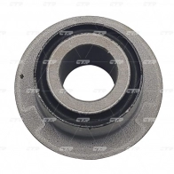 Сайлентблок CTR GV0579 1439960568 DQEM 5T - Изображение 2