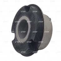 Сайлентблок CTR GV0579 1439960568 DQEM 5T - Изображение 3