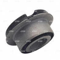 Сайлентблок CTR GV0579 1439960568 DQEM 5T - Изображение 4