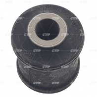Сайлентблок CTR 1439960570 9DD ETV GV0578 - Изображение 2