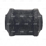 Сайлентблок CTR 1439960570 9DD ETV GV0578 - Изображение 3
