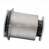 Сайлентблок CTR 1439960584 GV0572R 9XUB M - Изображение 2