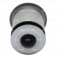 Сайлентблок CTR 1439960584 GV0572R 9XUB M - Изображение 3