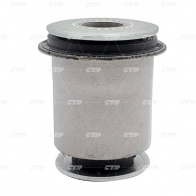 Сайлентблок CTR 1439960584 GV0572R 9XUB M - Изображение 4