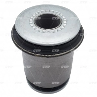 Сайлентблок CTR 1439960584 GV0572R 9XUB M - Изображение 5