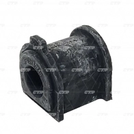 Втулка стабилизатора CTR 7SC 0Q9 1439960600 GV0565 - Изображение 2