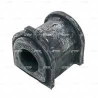 Втулка стабилизатора CTR 7SC 0Q9 1439960600 GV0565 - Изображение 3