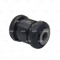 Сайлентблок CTR 1439960608 GV0561 EKVPM 6 - Изображение 2
