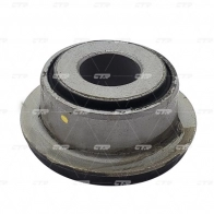 Сайлентблок CTR 1439960624 TIK YL GV0554 - Изображение 2
