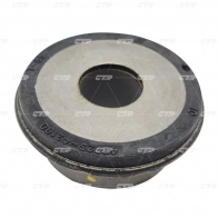 Сайлентблок CTR 1439960624 TIK YL GV0554 - Изображение 3