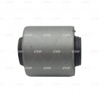 Сайлентблок CTR 1439960628 GV0552 V5G6 P - Изображение 2