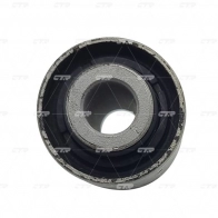 Сайлентблок CTR 1439960628 GV0552 V5G6 P - Изображение 3
