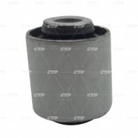 Сайлентблок CTR 1439960628 GV0552 V5G6 P - Изображение 4