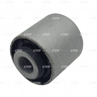 Сайлентблок CTR 1439960628 GV0552 V5G6 P - Изображение 5