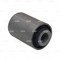 Сайлентблок CTR GV0551 7F OJR 1439960629 - Изображение 2