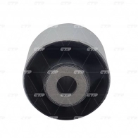 Сайлентблок балки CTR 5R PN7 GV0544 1439960638 - Изображение 2