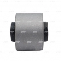 Сайлентблок балки CTR 5R PN7 GV0544 1439960638 - Изображение 3