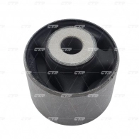 Сайлентблок балки CTR 5R PN7 GV0544 1439960638 - Изображение 4
