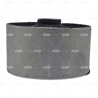 Сайлентблок балки CTR 0Z6C XNF GV0543 1439960640 - Изображение 2