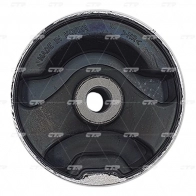 Сайлентблок балки CTR 0Z6C XNF GV0543 1439960640 - Изображение 3