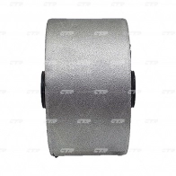Сайлентблок балки CTR 0Z6C XNF GV0543 1439960640 - Изображение 4