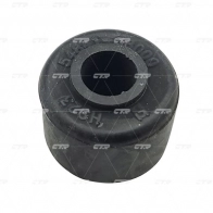 Втулка стабилизатора CTR QXV PQE 1439960657 GV0526 - Изображение 1