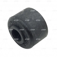 Втулка стабилизатора CTR QXV PQE 1439960657 GV0526 - Изображение 2