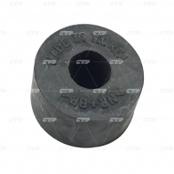 Втулка стабилизатора CTR QXV PQE 1439960657 GV0526 - Изображение 3